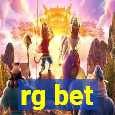 rg bet